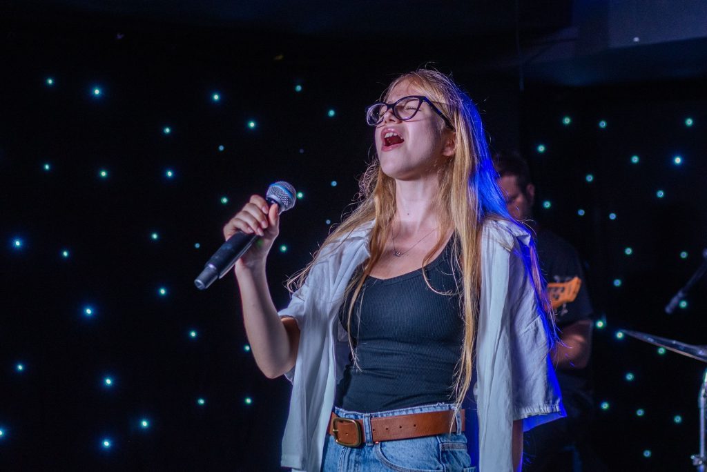 Koncert uczniów Sekcji Muzycznej 30 czerwca 2026 (15)